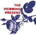 Wedding Present - Tommy 30 (New CD)