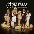 The Collingsworth Family - Christmas By Candlelight (New CD)