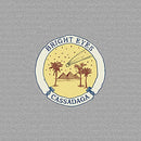 Bright Eyes - Cassadaga (Limited Edition Yellow/2LP) (New Vinyl)