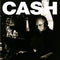 Johnny Cash - American V: A Hundred Highways (New Vinyl)