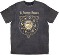 Smashing Pumpkins - Centre Sun - T-Shirt