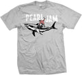 Pearl Jam - Shark Cowboy T-Shirt