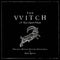 Mark Korven - The VVitch: A New England Folktale (OST) (Silver Starburst Vinyl) (New Vinyl)
