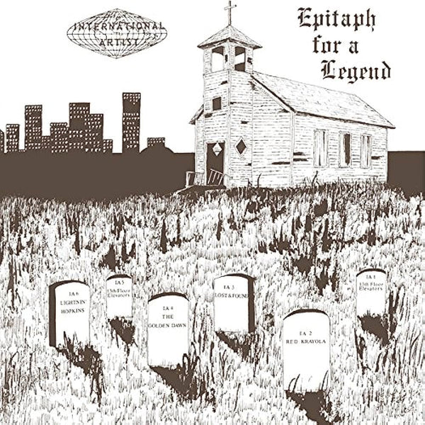 Various-epitaph-for-a-legend-new-cd