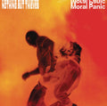Nothing But Thieves - Moral Panic (New CD)