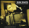 Tom Waits - Franks Wild Years (2023 Remaster) (New CD)
