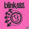 Blink 182 - One More Time (New Vinyl)