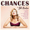 Jill Barber - Chances (15th Ann. Violet) (New Vinyl)