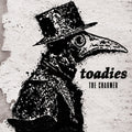 Toadies - The Charmer (Coke Bottle Clear Vinyl) (New Vinyl)