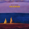 Truckstop Tomahawk - Tiki Nation (Lava Magma Explosion Vinyl) (New Vinyl)