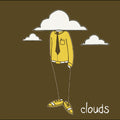 Apollo Brown - Clouds (New CD)