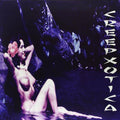 Creepxotica - Haunted Bossa Nova (Iridescent Blue Vinyl) (New Vinyl)