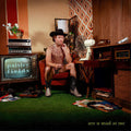 Paisley Fields - Are U Mad At Me (Emerald Vinyl) (New Vinyl)