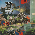 Kon Kava - Tiki For The Atomic Age (Iridescent Green Vinyl) (New Vinyl)