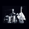 Sun City Girls - Cloaven Theatre / That Old Western Sieve (Indie Exclusive) (Deluxe Edition) (New Vinyl)