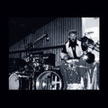 Sun City Girls - The Palm Leaves Of Victory / Audio Letter To Mitch Myers (Indie Exclusive) (Deluxe Edition) (New Vinyl)