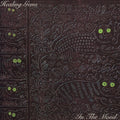 Healing Gems - In The Mood (Jade Lagoon Vinyl) (New Vinyl)