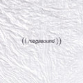 Megasound - Megasound (Black & White Splatter Vinyl) (New Vinyl)