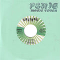 Pen16 - Magic Touch (Indie Exclusive) (New Vinyl)