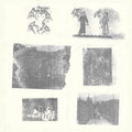 Serfs/The - Rarities/Vol. 2 (New Vinyl)