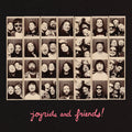 Joyride! - Joyride And Friends! (Indie Exclusive) (New Vinyl)