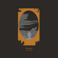 Steve Gunn - Sundowner (New CD)