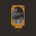 Steve Gunn - Sundowner (Orange Vinyl) (New Vinyl)