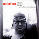 Matchbox Twenty - Yourself or Someone Like You (Atlantic 75 Series SACD) (New CD)