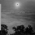 Victor Krummenacher - Block Out The Sun (New CD)