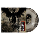 Converge - Love Is Not Enough (Fallen Angel Coloured Vinyl) (New Vinyl)