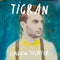 Tigran Hamasyan - Shadow Theater (New Vinyl)