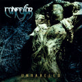 Confessor - Unraveled (New Vinyl)