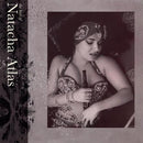 Natacha Atlas - The Best Of Natacha Atlas (New Vinyl)