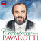 Pavarotti - Christmas With Pavarotti (New Vinyl)