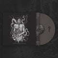 Blut Aus Nord - The Work Which Transforms God (Digipack) (New CD)