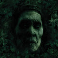 Akhlys - Supplication (Digipak) (New CD)