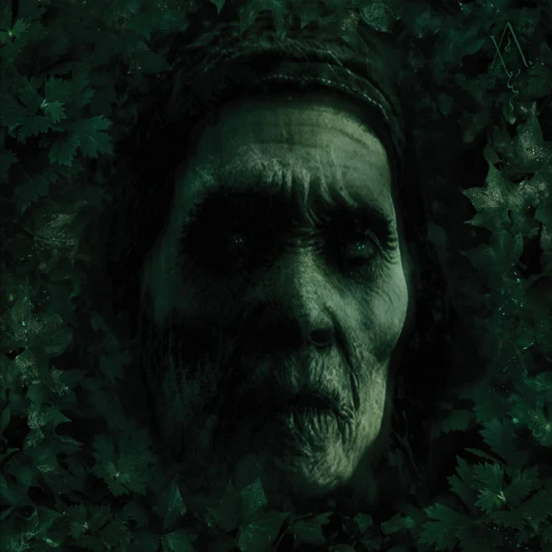 Akhlys - Supplication (Digipak) (New CD)