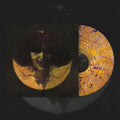 Akhlys - Melinoe (New Vinyl)