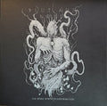 Blut Aus Nord - The Work Which Transforms God (New Vinyl)