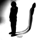 Stare Away - In Absence (New Vinyl)