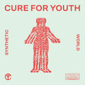 Cure For Youth - Synthetic World (New Vinyl)