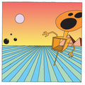 The Dismemberment Plan - Emergency & I (Orange Vinyl) (New Vinyl)