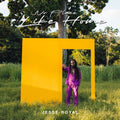 Jesse Royal - No Place Like Home (Purple Coloured Vinyl) (New Vinyl)