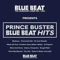 Prince Buster - Blue Beat Hits (New Vinyl)