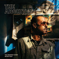 The Architect - The Greatest Story Never Told (New Vinyl)