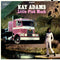 Kay Adams - Little Pink Mack (Pink Vinyl) (New Vinyl)