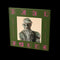 Mark Pritchard & Thom Yorke - Tall Tales (2LP Deluxe Edition) (New Vinyl)
