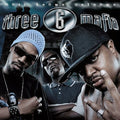 Three 6 Mafia - Most Known Unknown (Silver Vinyl) (New Vinyl)
