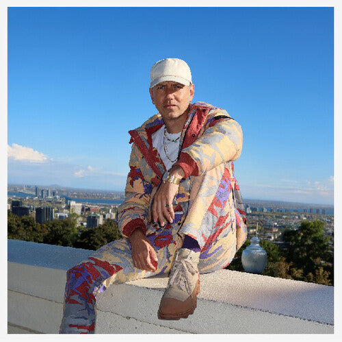 Tiga - Hotlife (New CD)