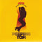 Peeping Tom - Peeping Tom (Yellow Vinyl) (New Vinyl)